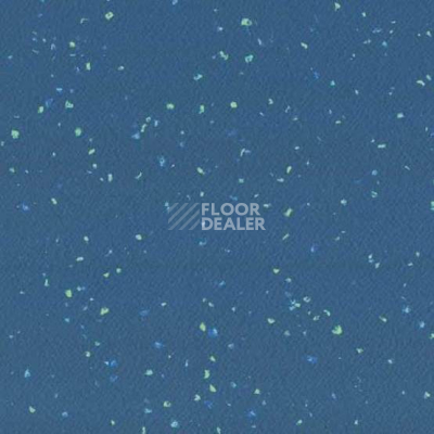 Линолеум Taralay Premium Indiana 4476 Wattaru фото 1 | FLOORDEALER